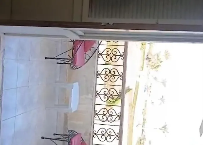 بالعين السخنة قرية واحة الحجاز Apartment Ain Sukhna