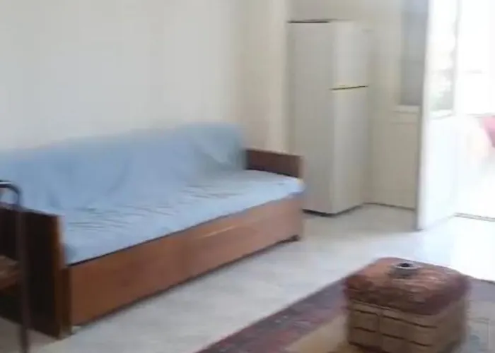 بالعين السخنة قرية واحة الحجاز Ain Sukhna