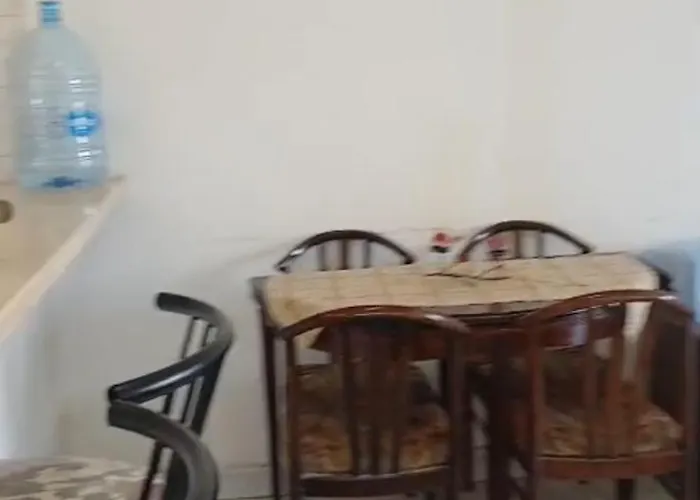 بالعين السخنة قرية واحة الحجاز